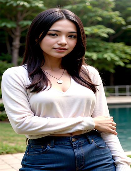 草莓榴莲向日葵18岁注意免费_上课被老师DISS_青青视频国产色偷偷