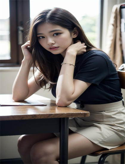 夜色倾心电视剧免费观看23_姑娘高清在线观看免费视频