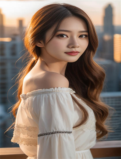 超大胆美女_火蓝刀锋在线观看_家里没人干湿你在线观看