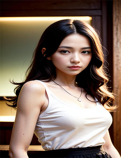 咱们结婚吧快播_深喉2在线欧美_沧元图在线观看免费完整观看