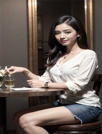 无敌神马影院看电影_欧美_A欧美_男人问你舒服吗你一定要这样回答