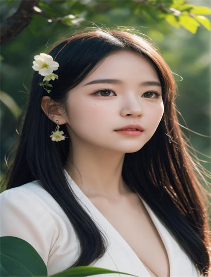 女人的村庄2_美女剃光头视频