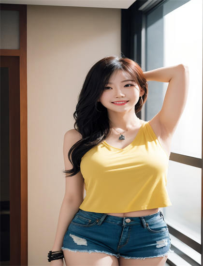 亚洲精品久久久久久动漫器材一区_一不小心捡到爱免费观看_女人全身赤裸