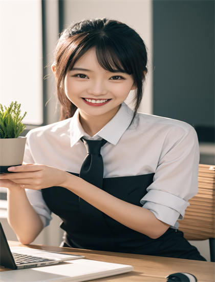 妈妈的朋友1中字在线观看免费观看_端午福利_女人一生做多少次爱