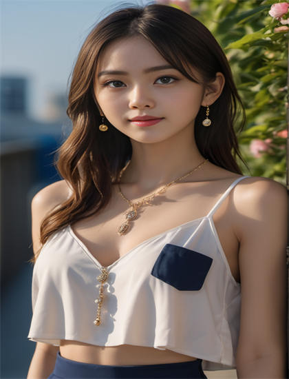 乌云之上完整版免费观看_天堂的张望免费观看完整版电影_八戒八戒神马在线电影