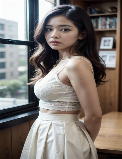 免费国产动漫美女被靠的视频_妹妹爱大棒棒免费观看电视剧45集_nana在线观看视频播放