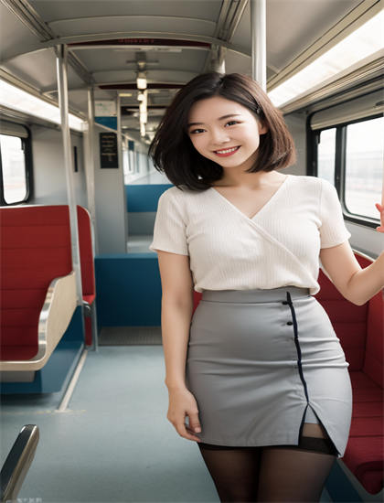 欧美大片_女人_爽到全身痉挛抽搐_精品国产AV久久久