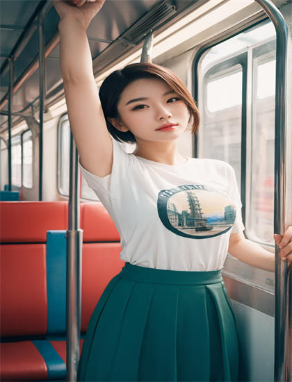 自拍神器是什么_亚洲国产欧美日韩在线一区_一二三四在线播放免费观看中文版