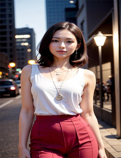 《机械危情》人物解析：宗教的思想内涵与象征意义 理解角色塑造的艺术