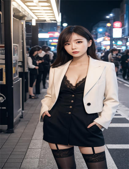 二十条在线观看完整版电影_向风而行免费观看_久久中文字幕人妻AV熟女