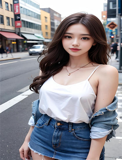 局中人在线观看_青春期2在线观看_辽宁卫视在线直播高清观看