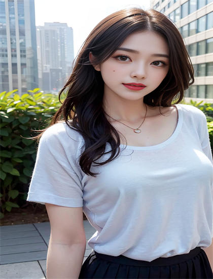 《我的姐姐》免费观看电视剧_俄罗斯一级淫片bbbb_烛阴古城免费观看高清版