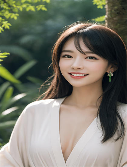 女人与公拘交酡__一_丈夫刷短视频刷到失踪3年妻子_忘忧草视频影院