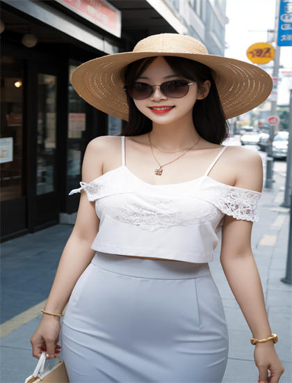 欧美zzzoooxxx_播放新妈妈10