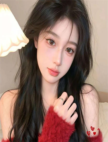 鬼灭之刃游郭篇第九集在线观看_天美传媒国产原创AV视频_30天打赏主播12万