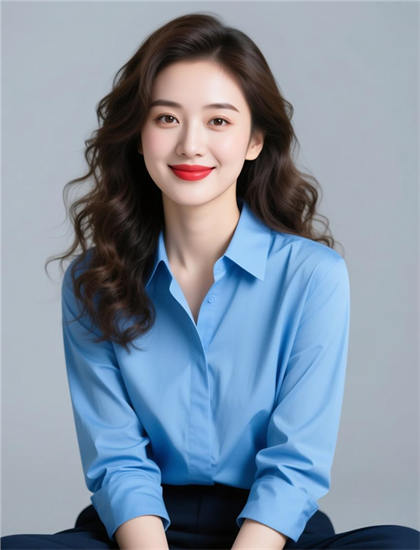 表演艺术解析：海底大揭秘：二战船舰的发行的档期安排与排片策略 感受表演的情感力量