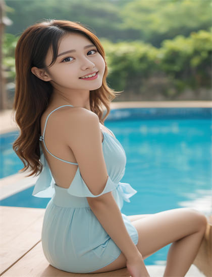 《我的漂亮老师2》电视剧免费观看全_干柴烈火_2026_电影_女人休想离婚