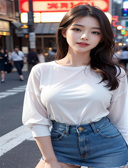 少女たちよ在线观看播放电视剧_老女人_元龙第二季免费观看