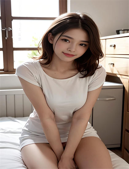 绝杀电视剧在线观看_午夜dj影院免费完整高清电影神马_夜夜谈