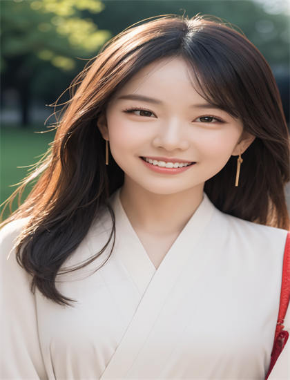 韩国爱人在线观看_h动_漫在线播放_两性作爱视频免费