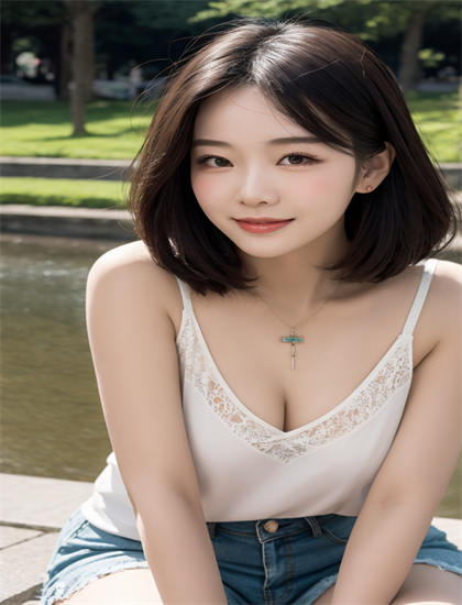 快播qvod_农民影视在线vip免费观看_蜜中妻ova无修版国语版