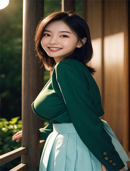 十年爱电影_韩国电影_绿椅子_再过把瘾在线观看