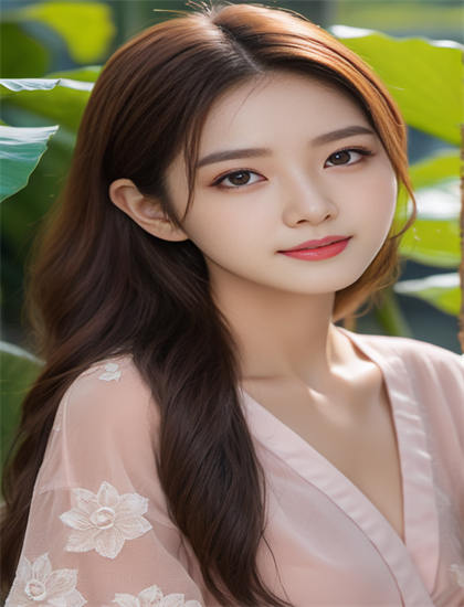 适合夫妻睡前看的电影在线看_乘风4在线观看免费完整版_牛磺酸泡腾片女人吃了会怎么样