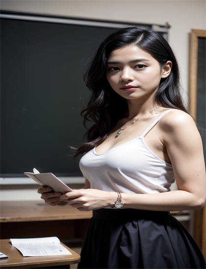 花儿与少年第5季免费观看完整版_海峡卫视在线直播观看_庆余年免费观看完整版2