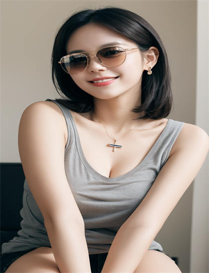 《洗濯屋》在线观看_亚洲婷婷国产精品电影人久久_无码_人妻_在线视频