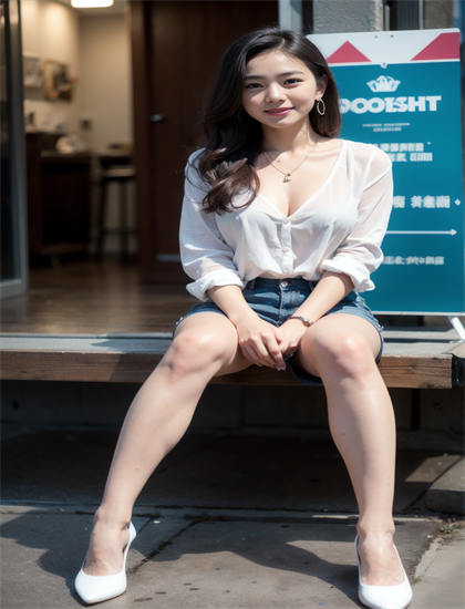 97影院在线午夜_欧美大妈LOGO大全_CHINESE农村自拍MADE