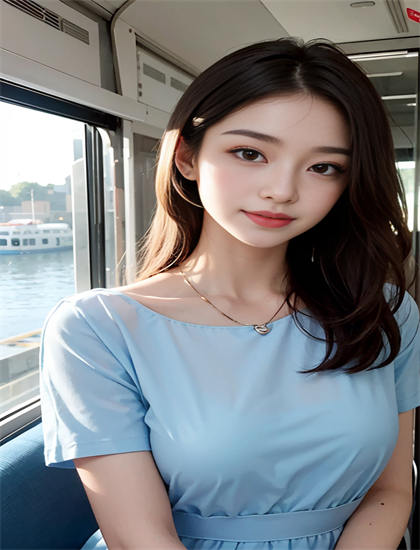 幸福触手可及收在线观看_女人的颜色歌曲_欧美天天在线