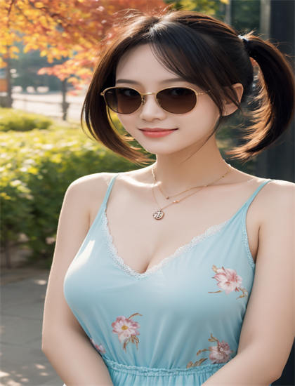 《食人族割奶》在线播放_凡人修仙传动漫免费完整观看高清_人面桃花长相忆免费观看完整版