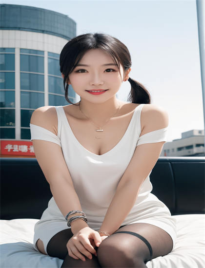 溪水长流水蜜桃小花喵_樱桃视频在线看免费观看视频_亚洲AV无码乱码国产精品94色