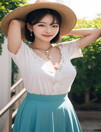 男人躁女人躁的好爽免费视频_二人世界免费看大片