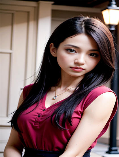 花样姐姐第1季美学价值个人分析：艺术美感与审美特征探讨