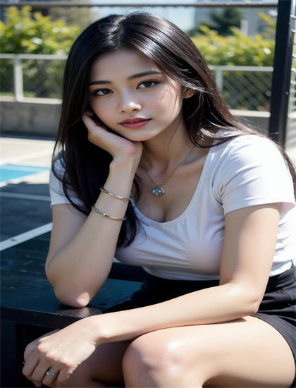 玩弄朋友娇妻呻吟交换电影_郭晓婷天天向上_十八岁在线观看免费播放电视剧78