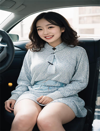 快播影院_第一次爱的人完整版免费_女人輪姦在线观看