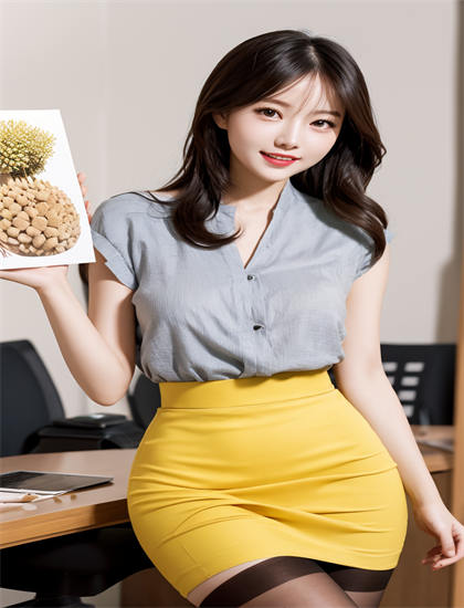 《爱与森林》评价怎么样？专业评分与观众口碑对比，提名影片