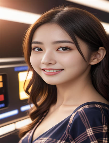 剃须然后捡到女高中生免费观看_一个人HD高清在线观看日本_人妻丰满精品一区二区A片