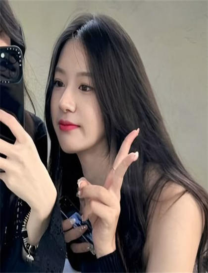 让女人闻到就想要的香水_第二次曝光在线观看_女人用嘴巴吸出精子会反流吗