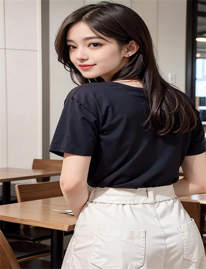 新闻女王电视剧全集免费观看_三姐妹土耳其电视剧在线观看_九家之书韩剧在线观看