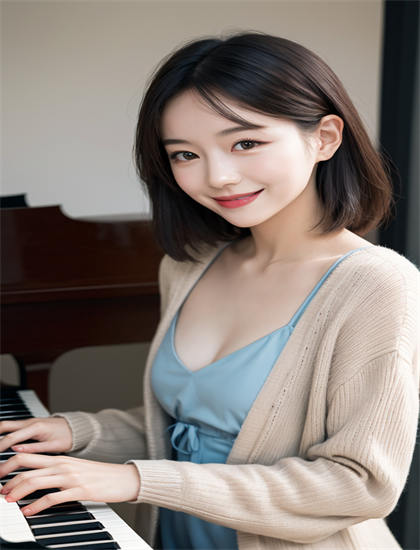 你的婚礼电影免费观看完整版_我的少女时代在线观看_机关里的女人们小说在线阅读