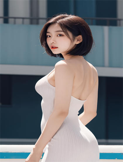 依法之名电视剧免费观看_福利区站_男人四十要出嫁