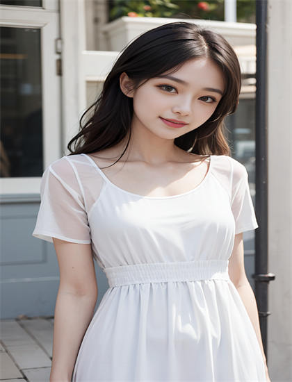 V世代 第二季适合什么人观看？目标观众群体历史分析