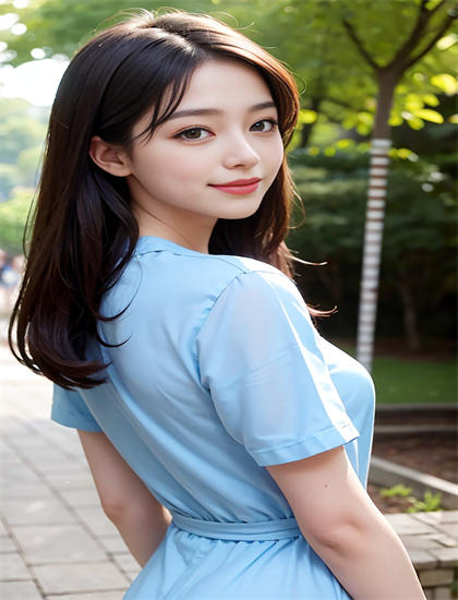 小骚快播_鱿鱼第一季免费观看高清_雪中悍刀行免费观看完整版