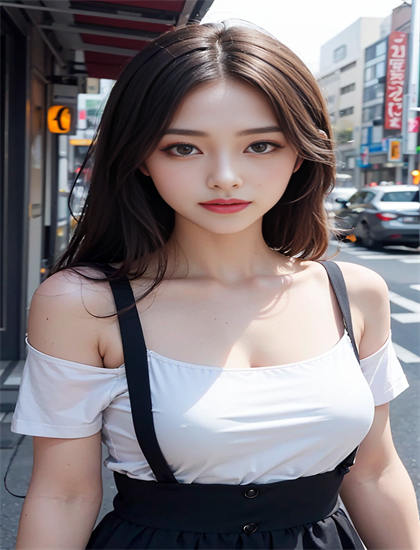 《lady呱呱》评分测评：是否值得花时间观看的深度经济分析