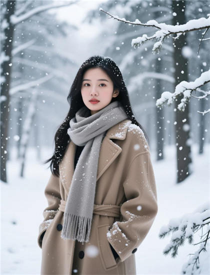 有翡电视剧全集免费高清在线观看_血族第二季天天美剧_奇门遁甲2026在线观看