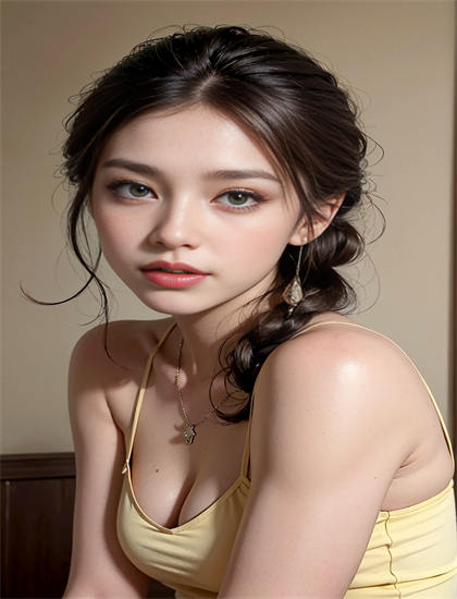 黑道H啪肉1V1文_年轻的母亲4免费观看_久久爱免费更新1