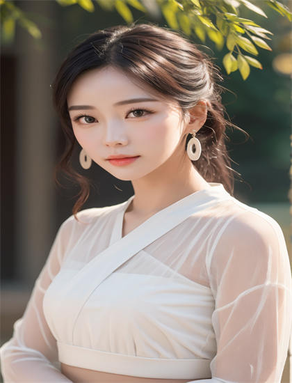 电视剧女人不再沉默_啦啦啦高清在线观看视频www_麻豆XXXX乱女少妇精品百度