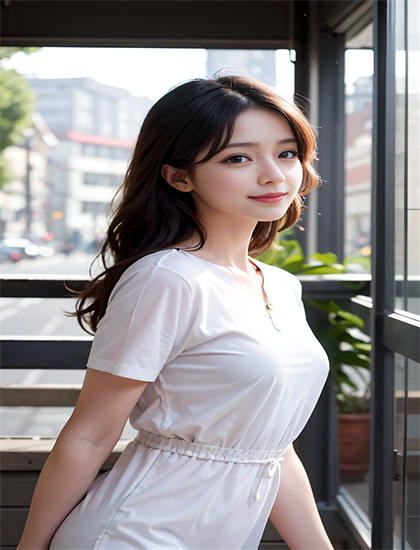 她很漂亮在线观看免费韩剧_韩国后宫电影_芭蕉免费影视